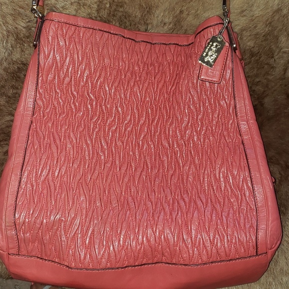 Sold local - Picture 2 of 6